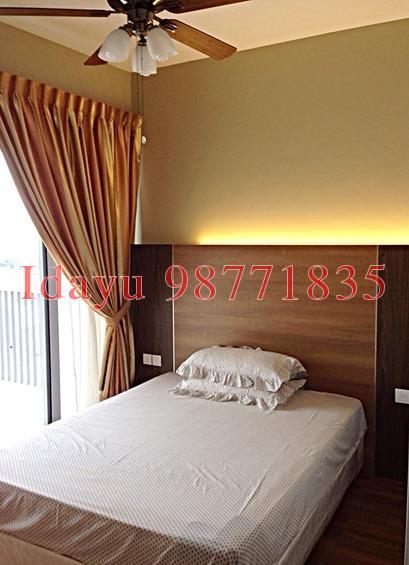 Bedok Residences (D16), Apartment #163483952